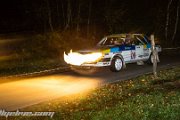 46.-nibelungenring-rallye-2013-rallyelive.com-1061.jpg